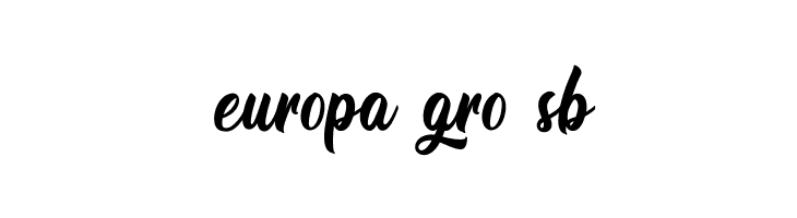 Mocking Bird - Personal Use  Free Fonts Download