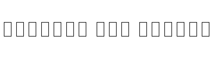 Noto Sans Khmer Thin  Free Fonts Download