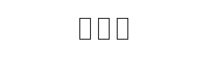 Noto Sans Khmer Thin  Free Fonts Download
