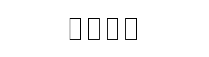 Noto Sans Khmer Thin  Free Fonts Download