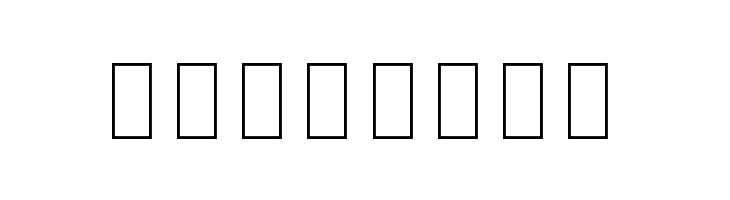 Noto Sans Khmer Thin  Free Fonts Download