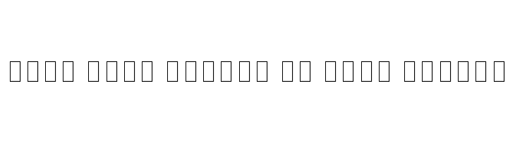 Noto Sans Khmer Thin  Free Fonts Download