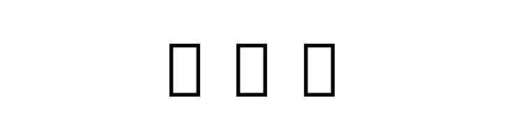 Noto Serif Malayalam  Free Fonts Download