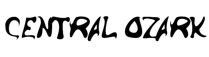 Barbed Ink  Free Fonts Download