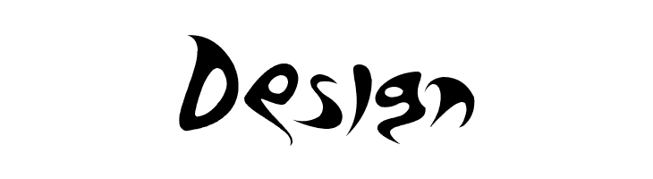 Barbed Ink  Free Fonts Download