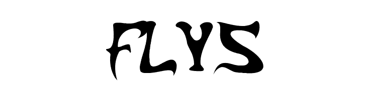 Barbed Ink  Free Fonts Download