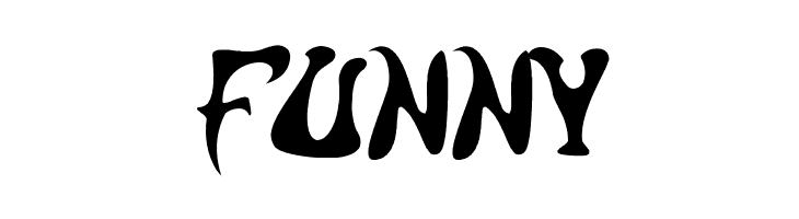 Barbed Ink  Free Fonts Download