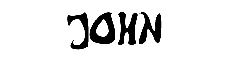 Barbed Ink  Free Fonts Download