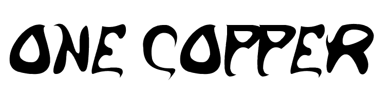 Barbed Ink  Free Fonts Download