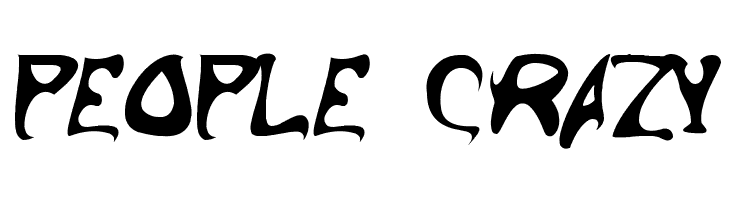 Barbed Ink  Free Fonts Download