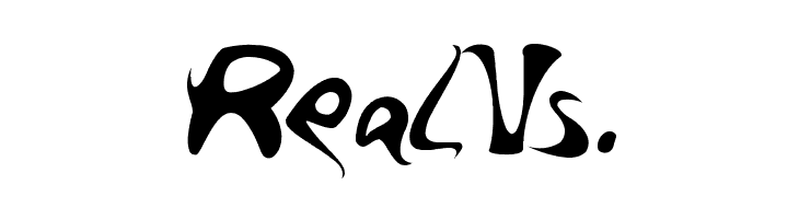 Barbed Ink  Free Fonts Download