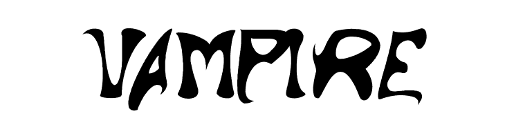 Barbed Ink  Free Fonts Download