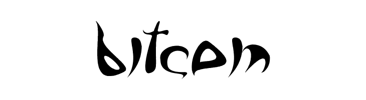 Barbed Ink  Free Fonts Download