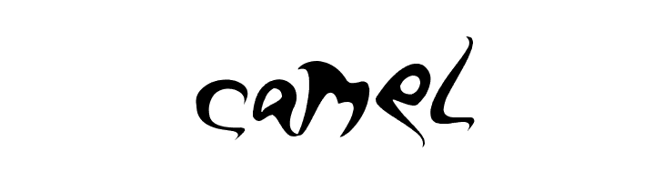 Barbed Ink  Free Fonts Download
