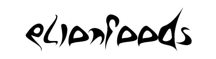 Barbed Ink  Free Fonts Download