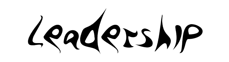 Barbed Ink  Free Fonts Download