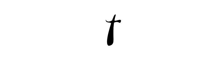 Barbed Ink  Free Fonts Download