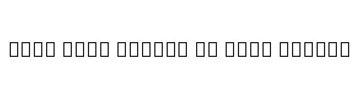 Noto Serif Tamil Light  Free Fonts Download