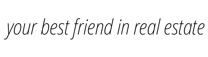 Noto Sans Display Condensed ExtraLight Italic  Free Fonts Download