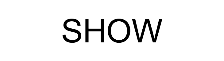 Yudit  Free Fonts Download