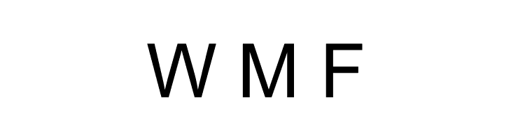 Yudit  Free Fonts Download
