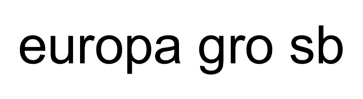 Yudit  Free Fonts Download