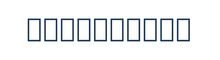 Noto Serif Georgian Condensed font — Lorem ipsum body text preview