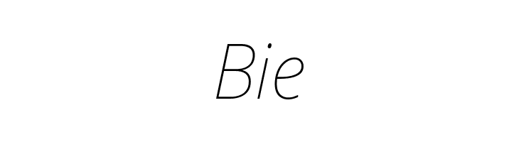 Noto Sans Display Thin Italic  Free Fonts Download