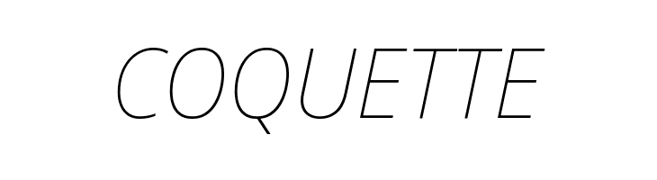 Noto Sans Display Thin Italic  Free Fonts Download