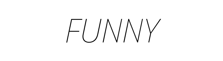 Noto Sans Display Thin Italic  Free Fonts Download