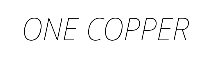 Noto Sans Display Thin Italic  Free Fonts Download