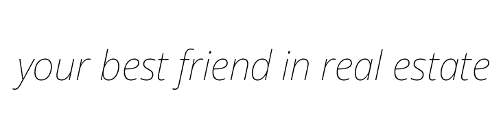 Noto Sans Display Thin Italic  Free Fonts Download