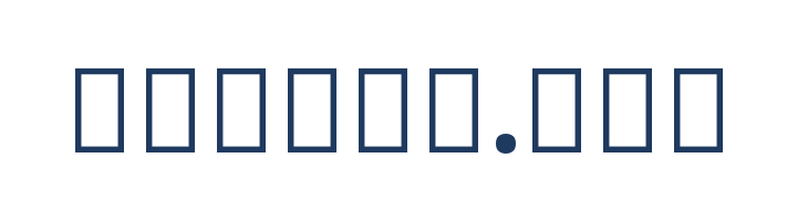 Noto Sans Sinhala UI Condensed Bold font — Lorem ipsum body text preview