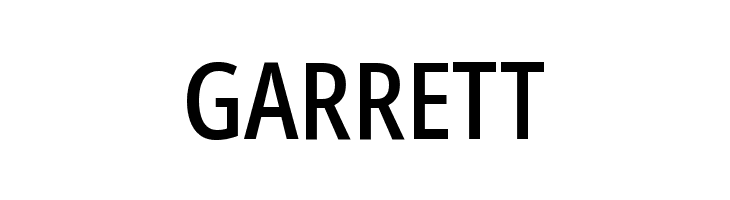 Noto Sans Display Condensed Medium  Free Fonts Download