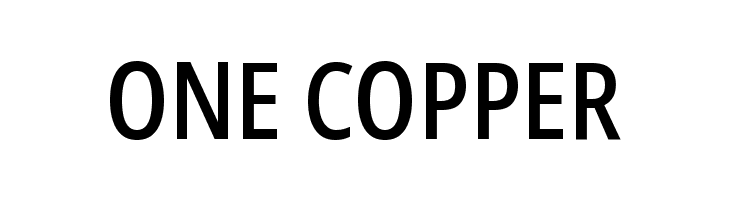 Noto Sans Display Condensed Medium  Free Fonts Download