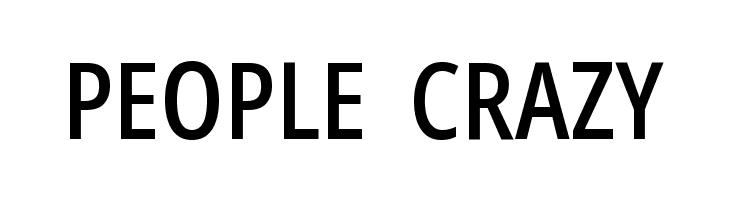 Noto Sans Display Condensed Medium  Free Fonts Download