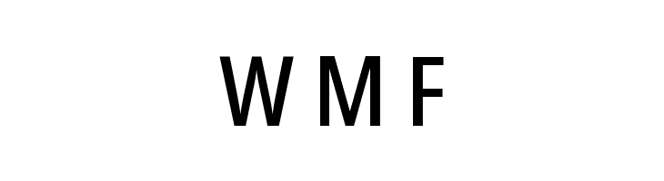 Noto Sans Display Condensed Medium  Free Fonts Download