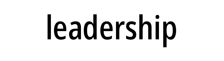 Noto Sans Display Condensed Medium  Free Fonts Download