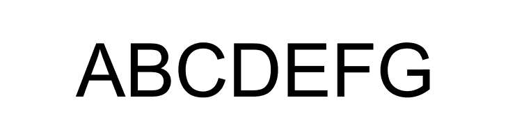 Yudit V1  Free Fonts Download