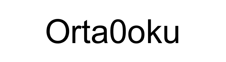 Yudit V1  Free Fonts Download