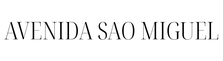 Noto Serif Display Condensed Light  Free Fonts Download