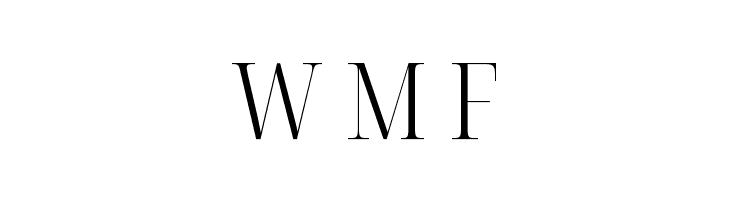 Noto Serif Display Condensed Light  Free Fonts Download