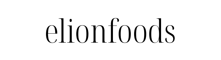 Noto Serif Display Condensed Light  Free Fonts Download