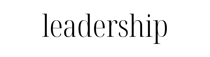 Noto Serif Display Condensed Light  Free Fonts Download