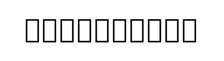 Noto Serif Armenian SemiCondensed  Free Fonts Download