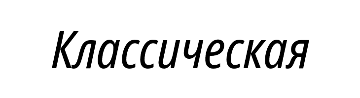 Noto Sans Display Condensed Italic  Free Fonts Download