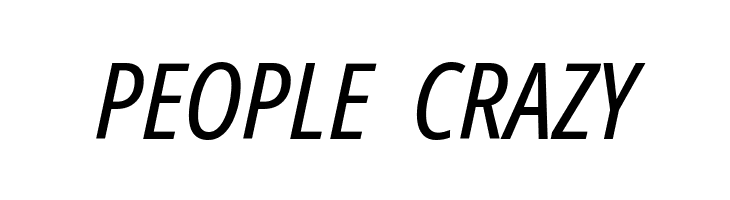 Noto Sans Display Condensed Italic  Free Fonts Download