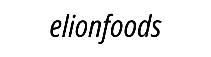 Noto Sans Display Condensed Italic  Free Fonts Download