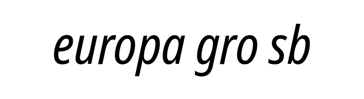 Noto Sans Display Condensed Italic  Free Fonts Download
