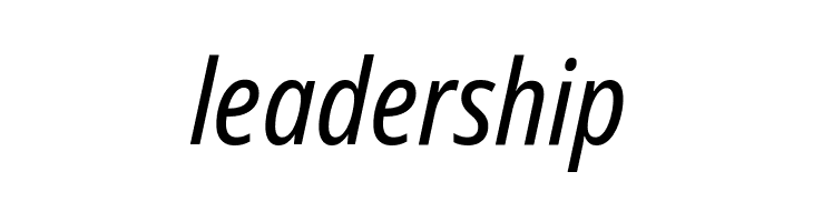 Noto Sans Display Condensed Italic  Free Fonts Download